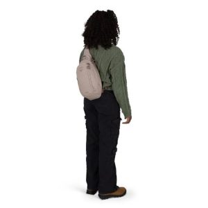 Osprey Daylite Sling Driftshade – Limited Edition